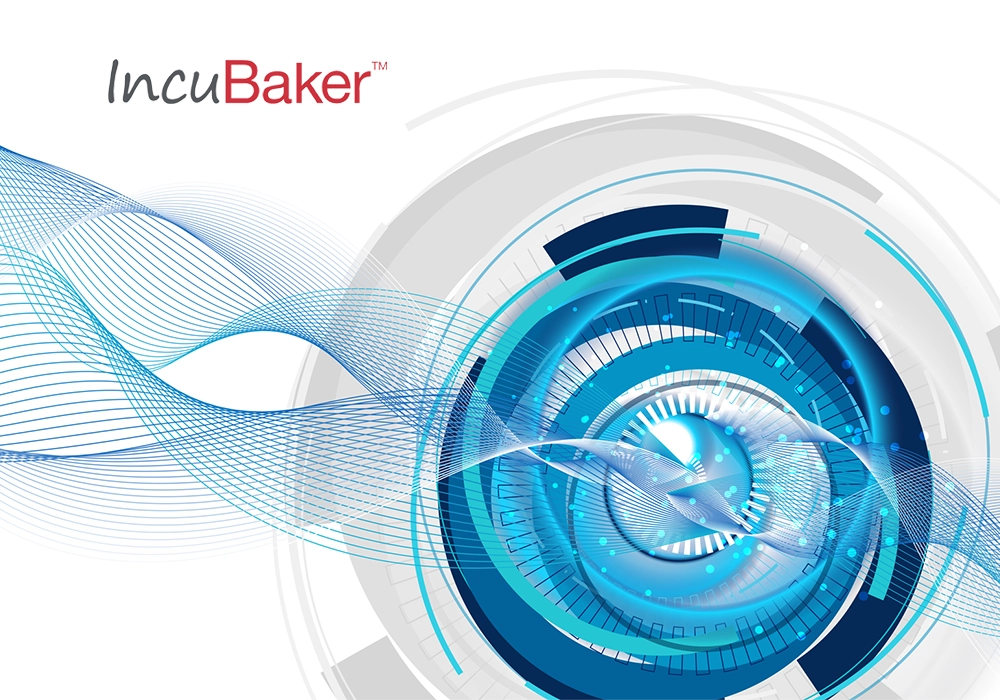 Cross-Border Enforcement & Tracing